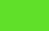 swatch image for green