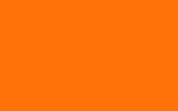 swatch image for orange