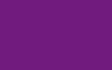 swatch image for purple