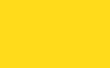 swatch image for yellow